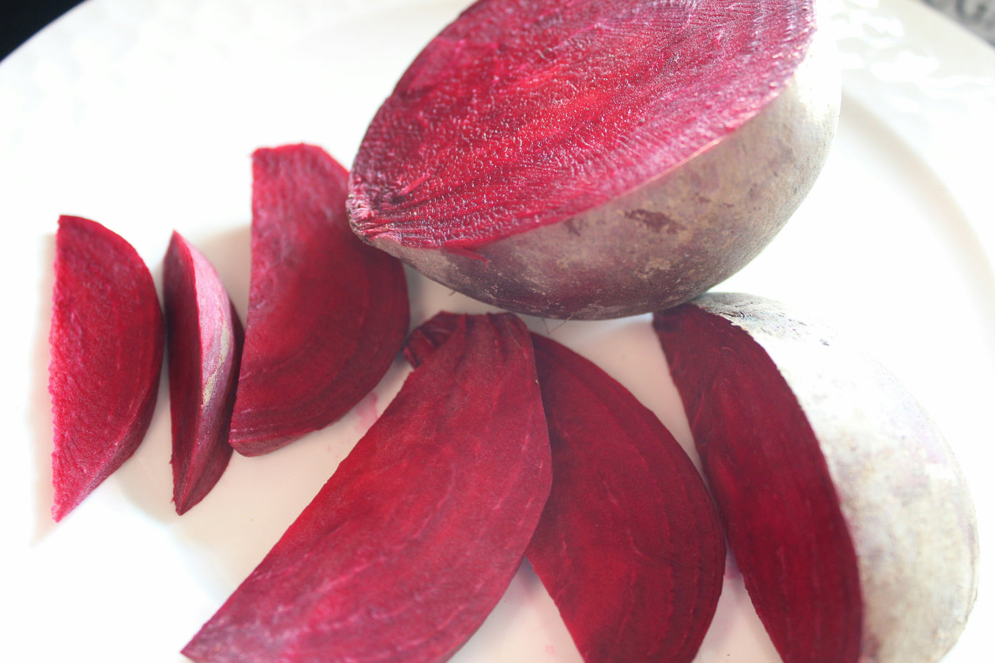 Beet