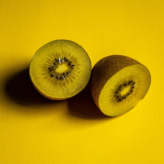 Golden Kiwi