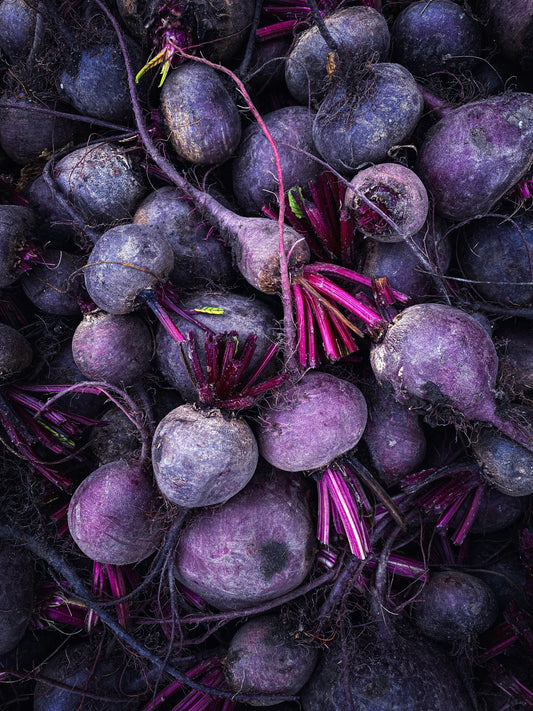 Beet