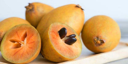 Medlar