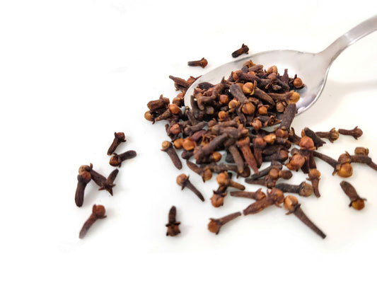 Clove