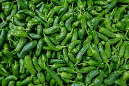 Pepper