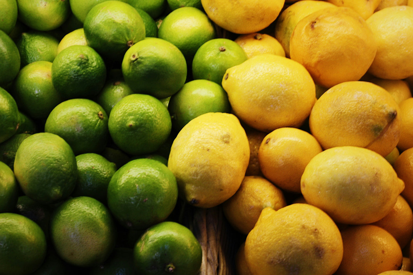 Lemon