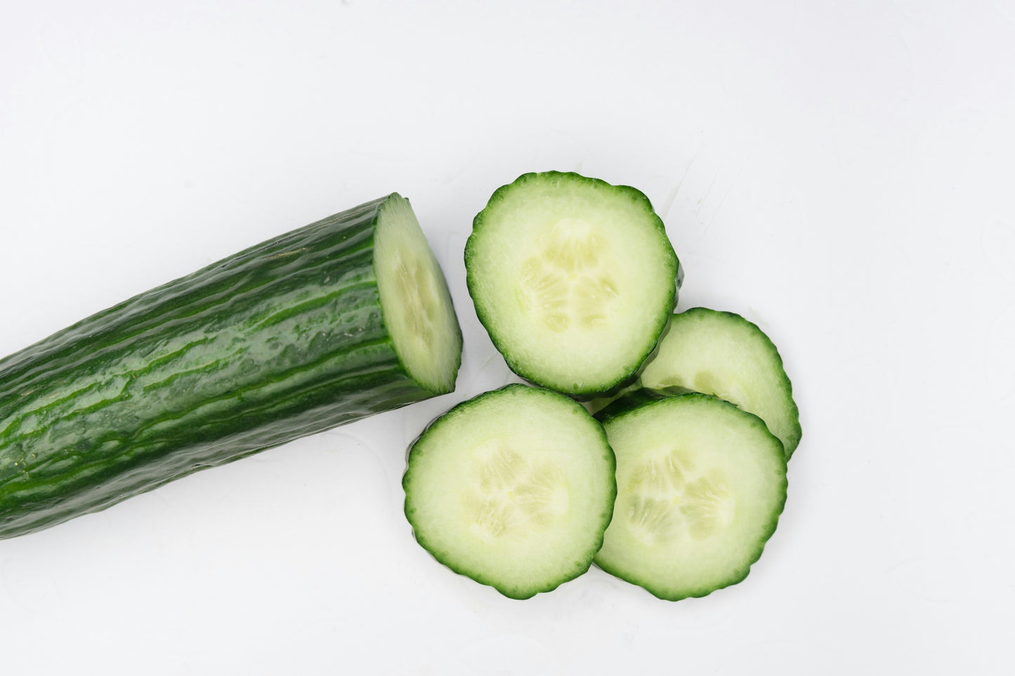 Armenian Cucumber