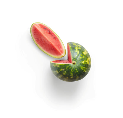 Red Melon