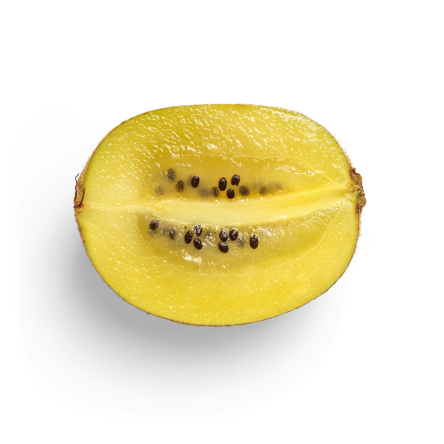 Golden Kiwi
