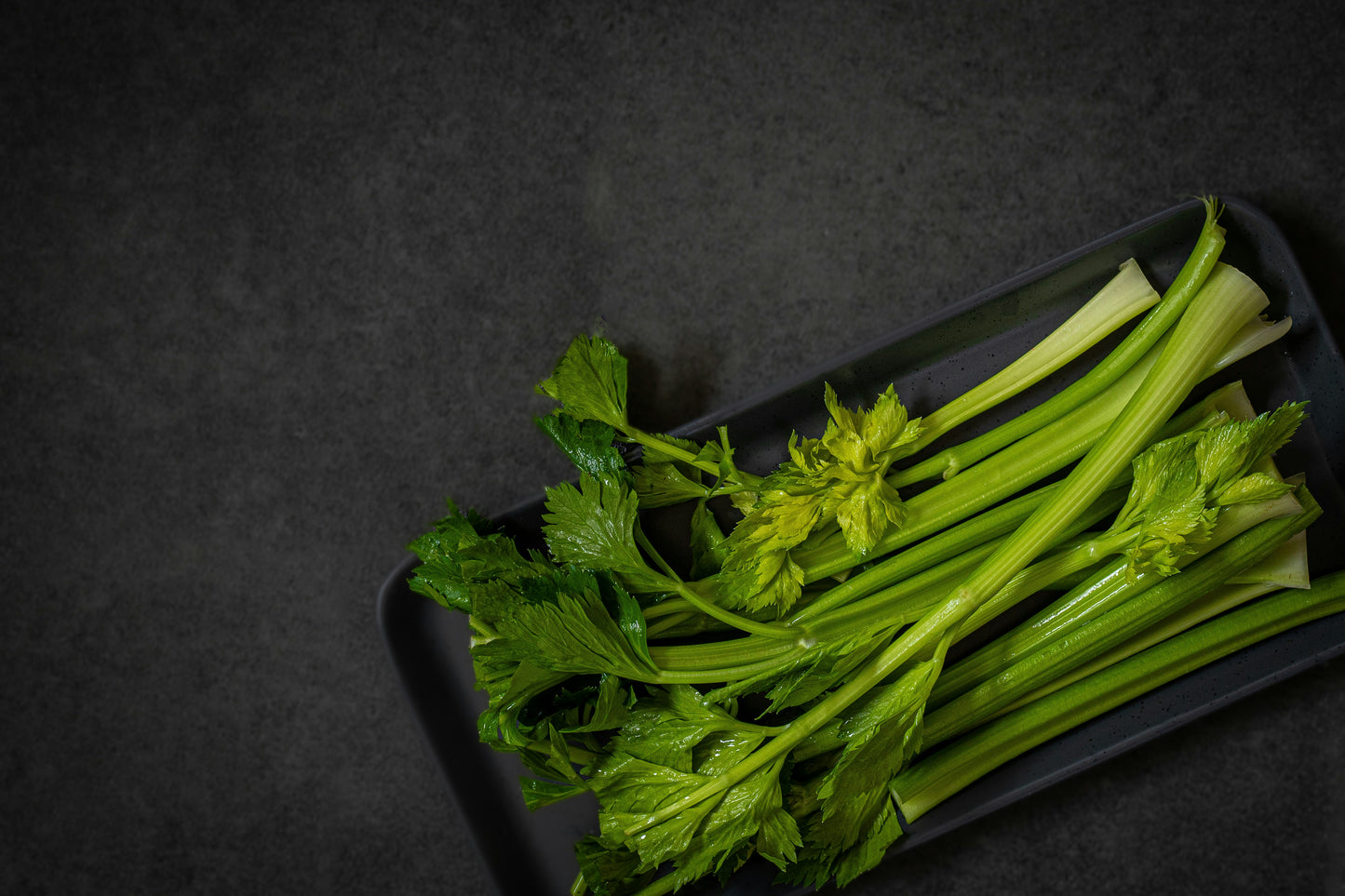 Celery