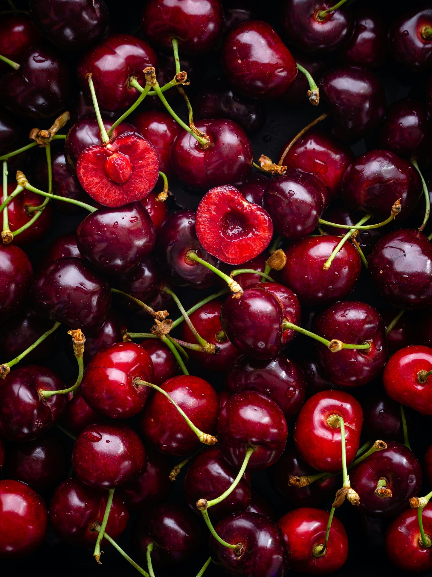 Cherry
