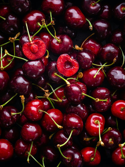 Cherry