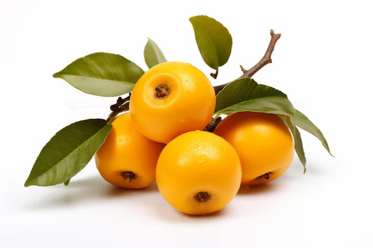 Medlar