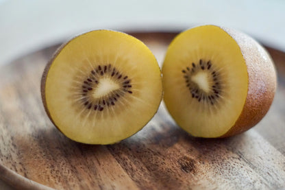 Golden Kiwi