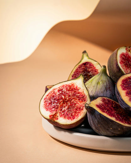 Fig