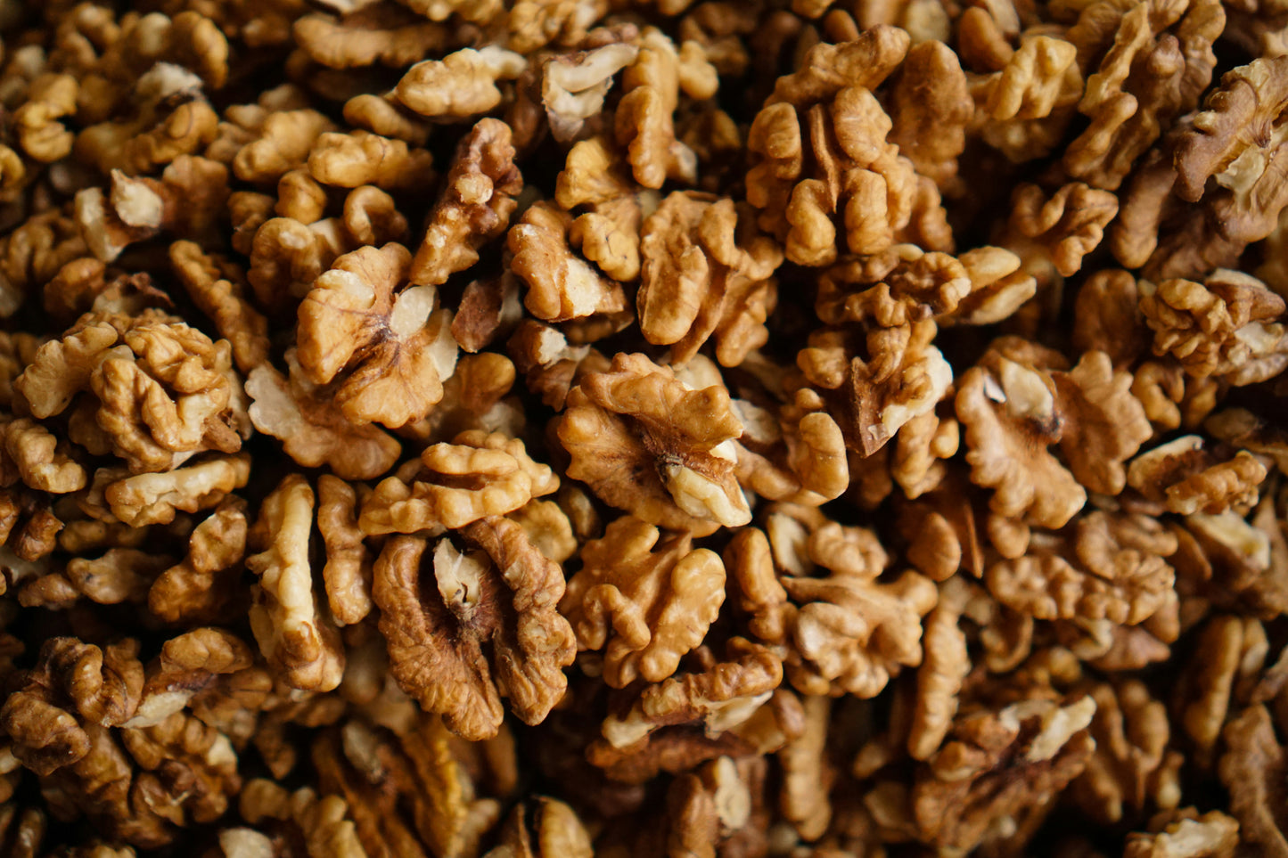 Walnut