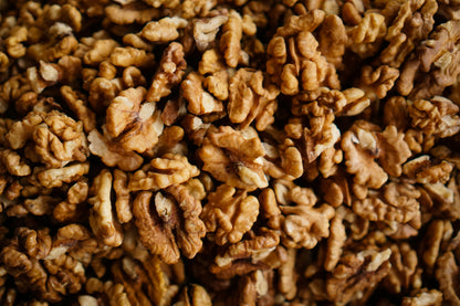 Walnut